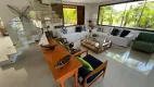 Foto 21 de Casa de Condomínio com 6 Quartos para alugar, 400m² em Praia do Forte, Mata de São João