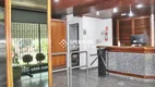 Foto 4 de Sala Comercial para alugar, 143m² em Bela Vista, Porto Alegre