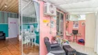 Foto 15 de Casa com 3 Quartos à venda, 100m² em Floresta, Porto Alegre