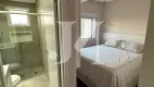 Foto 5 de Apartamento com 3 Quartos à venda, 85m² em Jardim Vila Carrão, São Paulo