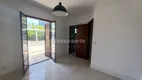 Foto 12 de Casa de Condomínio com 3 Quartos à venda, 150m² em Aparecida, Santos