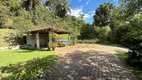 Foto 33 de Casa com 4 Quartos à venda, 344m² em Vila do Ouro, Nova Lima