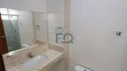 Foto 28 de Casa com 4 Quartos à venda, 151m² em Buraquinho, Lauro de Freitas