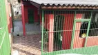 Foto 2 de Casa com 5 Quartos à venda, 151m² em Aparecida, Alvorada