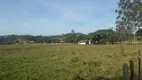 Foto 3 de Fazenda/Sítio com 2 Quartos à venda, 122000m² em Oliveiras, Tijucas