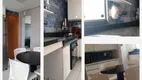 Foto 20 de Apartamento com 3 Quartos à venda, 82m² em Encruzilhada, Recife