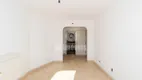 Foto 29 de Apartamento com 4 Quartos à venda, 231m² em Higienópolis, São Paulo