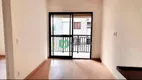 Foto 3 de Apartamento com 1 Quarto para alugar, 32m² em Pompeia, São Paulo