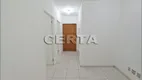 Foto 4 de Sala Comercial para alugar, 35m² em Bom Fim, Porto Alegre