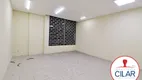 Foto 17 de Sala Comercial para alugar, 138m² em Centro, Curitiba