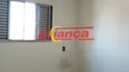 Foto 5 de Casa com 1 Quarto para alugar, 35m² em Cocaia, Guarulhos