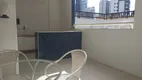 Foto 13 de Apartamento com 2 Quartos à venda, 117m² em Graça, Salvador