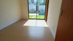 Foto 25 de Casa de Condomínio com 4 Quartos à venda, 325m² em Vina Del Mar, Juiz de Fora