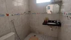 Foto 12 de Casa com 5 Quartos à venda, 300m² em Ipsep, Recife