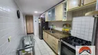 Foto 22 de Apartamento com 3 Quartos à venda, 109m² em Bairro Novo, Olinda