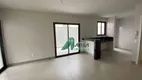 Foto 2 de Apartamento com 2 Quartos à venda, 90m² em Santo Antônio, Belo Horizonte
