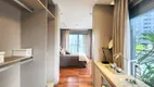 Foto 30 de Apartamento com 4 Quartos à venda, 167m² em Jardim das Acacias, São Paulo