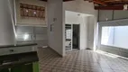 Foto 2 de Sobrado com 3 Quartos à venda, 120m² em Piracangagua, Taubaté