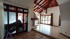 Foto 17 de Casa de Condomínio com 4 Quartos à venda, 279m² em Morro das Pedras, Florianópolis