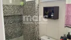 Foto 18 de Apartamento com 2 Quartos à venda, 58m² em Bosque da Saúde, São Paulo