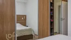 Foto 9 de Apartamento com 3 Quartos à venda, 84m² em Sacomã, São Paulo