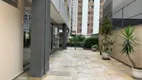 Foto 20 de Apartamento com 3 Quartos à venda, 107m² em Santa Cecília, São Paulo