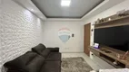 Foto 20 de Apartamento com 2 Quartos à venda, 42m² em Jardim Samira, Mogi Guaçu