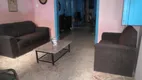 Foto 10 de Casa com 6 Quartos para venda ou aluguel, 300m² em Paissandu, Recife