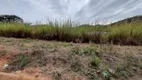 Foto 7 de Lote/Terreno à venda em Sagrado coração de Jesus, Ponte Nova