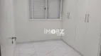 Foto 12 de Apartamento com 3 Quartos à venda, 92m² em Vila Andrade, São Paulo