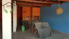 Foto 24 de Casa com 3 Quartos à venda, 298m² em Jaguaribe, Osasco