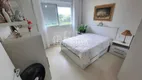 Foto 8 de Apartamento com 3 Quartos à venda, 84m² em Jardim Carvalho, Porto Alegre