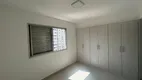 Foto 12 de Apartamento com 3 Quartos à venda, 103m² em Vila Mariana, São Paulo