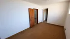 Foto 12 de Sala Comercial à venda, 328m² em Centro, Mogi Mirim