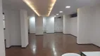 Foto 2 de Apartamento com 3 Quartos à venda, 110m² em Laranjeiras, Rio de Janeiro