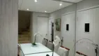 Foto 12 de Casa de Condomínio com 3 Quartos à venda, 126m² em Horto do Ipê, São Paulo