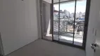 Foto 14 de Apartamento com 1 Quarto à venda, 40m² em Jardim Europa, São Paulo