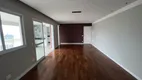 Foto 31 de Apartamento com 3 Quartos à venda, 93m² em Vila Leopoldina, São Paulo