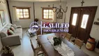 Foto 3 de Casa de Condomínio com 3 Quartos à venda, 216m² em Jardim Novo Mundo, Jundiaí