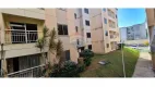 Foto 44 de Apartamento com 2 Quartos à venda, 49m² em Itambé, Caucaia