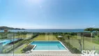 Foto 12 de Casa de Condomínio com 5 Quartos à venda, 458m² em Praia do Estaleiro, Balneário Camboriú