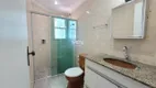 Foto 16 de Apartamento com 2 Quartos à venda, 76m² em Vila Monteiro, Piracicaba