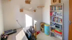 Foto 10 de Casa com 2 Quartos à venda, 70m² em Rincão, Novo Hamburgo