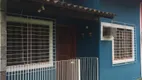 Foto 2 de Casa de Condomínio com 2 Quartos à venda, 70m² em Serra Grande, Niterói