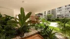 Foto 30 de Apartamento com 3 Quartos à venda, 198m² em Itaim Bibi, São Paulo