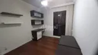 Foto 11 de Apartamento com 4 Quartos à venda, 244m² em São Dimas, Piracicaba