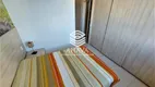 Foto 10 de Apartamento com 3 Quartos à venda, 90m² em Itapoã, Belo Horizonte