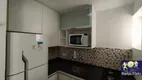 Foto 11 de Flat com 1 Quarto para alugar, 33m² em Itaim Bibi, São Paulo