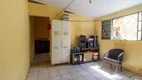 Foto 13 de Casa com 4 Quartos à venda, 144m² em Ceilandia Norte, Brasília