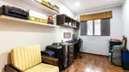 Foto 35 de Casa com 3 Quartos à venda, 230m² em Chácara Santo Antônio, São Paulo